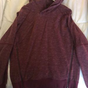 Lululemon Hoodie